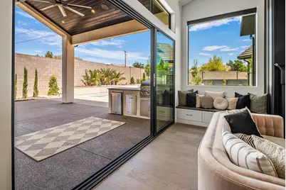 2503 E Suniva Way, Saint George, UT 84790 - Photo 10