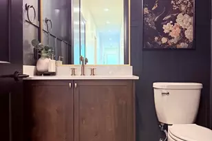 2504 E Suniva Way, Saint George, UT 84790 - Photo 34