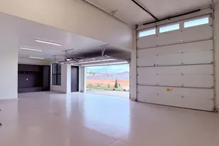 2504 E Suniva Way, Saint George, UT 84790 - Photo 32