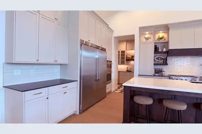 2504 E Suniva Way, Saint George, UT 84790 - Photo 18