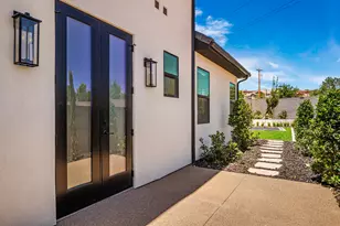 2503 E Suniva Way, Saint George, UT 84790 - Photo 50