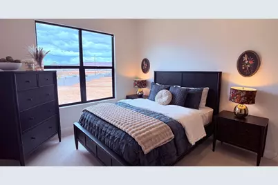 2504 E Suniva Way, Saint George, UT 84790 - Photo 60