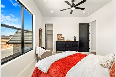 2503 E Suniva Way, Saint George, UT 84790 - Photo 40