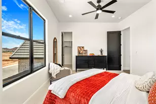 2503 E Suniva Way, Saint George, UT 84790 - Photo 40