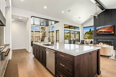 2503 E Suniva Way, Saint George, UT 84790 - Photo 14