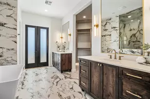 2503 E Suniva Way, Saint George, UT 84790 - Photo 32