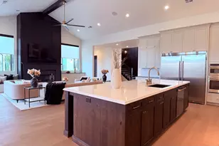 2504 E Suniva Way, Saint George, UT 84790 - Photo 14