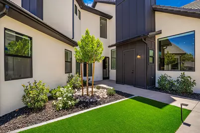 2503 E Suniva Way, Saint George, UT 84790 - Photo 46