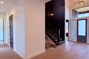 2504 E Suniva Way, Saint George, UT 84790 - Photo 2