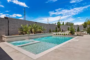 2503 E Suniva Way, Saint George, UT 84790 - Photo 56