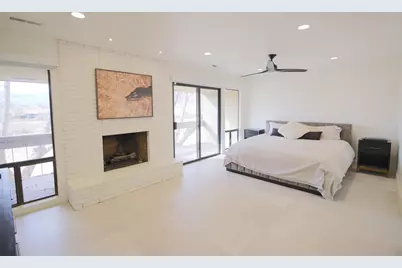 3426 S Chaparral Dr, Saint George, UT 84790 - Photo 22