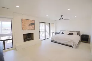 3426 S Chaparral Dr, Saint George, UT 84790 - Photo 22