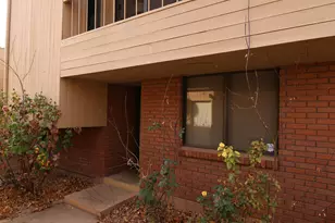 3426 S Chaparral Dr, Saint George, UT 84790 - Photo 1