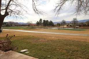 3426 S Chaparral Dr, Saint George, UT 84790 - Photo 30