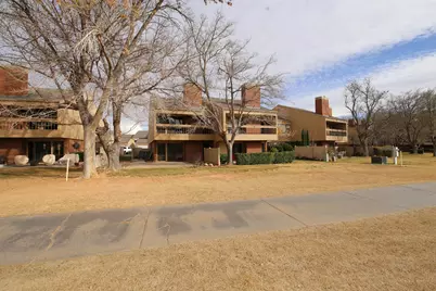 3426 S Chaparral Dr, Saint George, UT 84790 - Photo 28