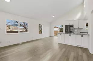 1141 E Oleander Circle, Saint George, UT 84790 - Photo 4