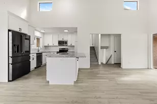 1141 E Oleander Circle, Saint George, UT 84790 - Photo 8