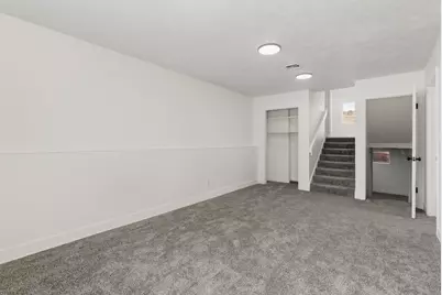 1141 E Oleander Cir, Saint George, UT 84790 - Photo 20