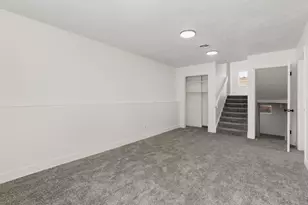 1141 E Oleander Circle, Saint George, UT 84790 - Photo 20