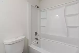 1141 E Oleander Circle, Saint George, UT 84790 - Photo 12