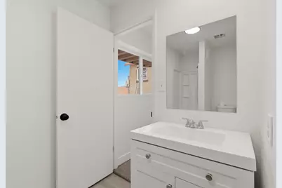 1141 E Oleander Cir, Saint George, UT 84790 - Photo 22