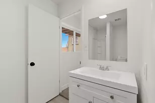 1141 E Oleander Circle, Saint George, UT 84790 - Photo 22