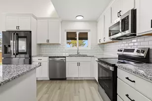 1141 E Oleander Circle, Saint George, UT 84790 - Photo 10