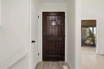 1141 E Oleander Cir, Saint George, UT 84790 - Photo 2