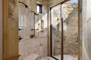 2110 W Long Sky Dr, Saint George, UT 84770 - Photo 24