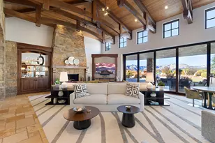 2110 W Long Sky Dr, Saint George, UT 84770 - Photo 8