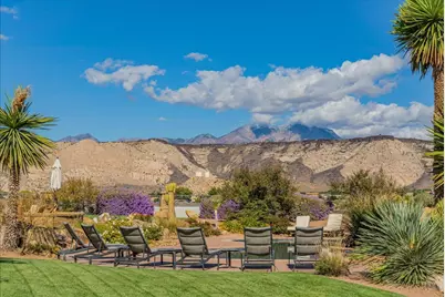 2110 W Long Sky Dr, Saint George, UT 84770 - Photo 54