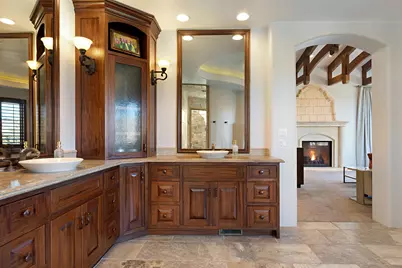 2110 W Long Sky Dr, Saint George, UT 84770 - Photo 22