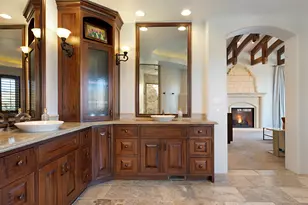 2110 W Long Sky Dr, Saint George, UT 84770 - Photo 22