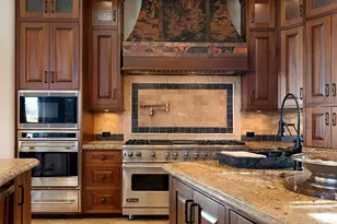 2110 W Long Sky Dr, Saint George, UT 84770 - Photo 16