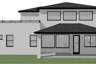 1784 W Monument Valley Rd Rd, Hurricane, UT 84737 - Photo 2