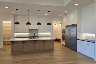 2040 S 3010 E, Saint George, UT 84790 - Photo 10
