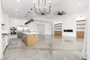 2040 S 3010 E, Saint George, UT 84790 - Photo 8