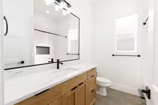 2040 S 3010 E, Saint George, UT 84790 - Photo 18
