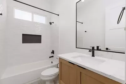 2040 S 3010 E, Saint George, UT 84790 - Photo 32
