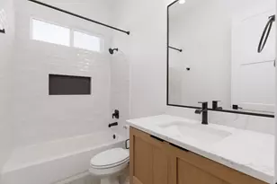 2040 S 3010 E, Saint George, UT 84790 - Photo 32