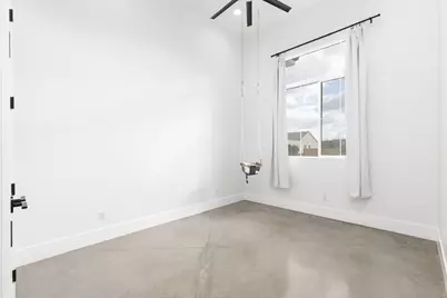 2040 S 3010 E, Saint George, UT 84790 - Photo 16
