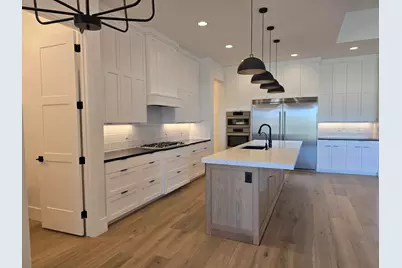 2040 S 3010 E, Saint George, UT 84790 - Photo 12