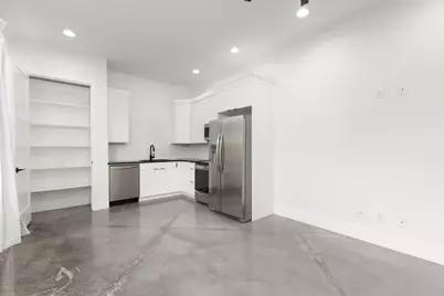 2040 S 3010 E, Saint George, UT 84790 - Photo 28