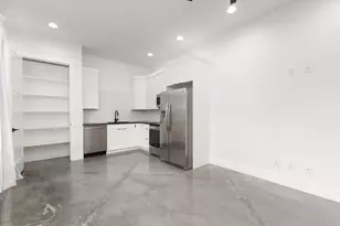 2040 S 3010 E, Saint George, UT 84790 - Photo 28