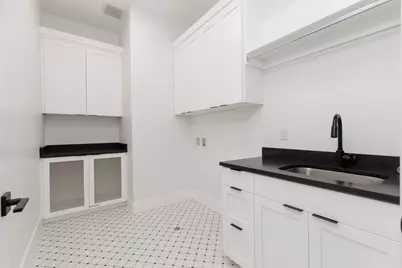 2040 S 3010 E, Saint George, UT 84790 - Photo 24