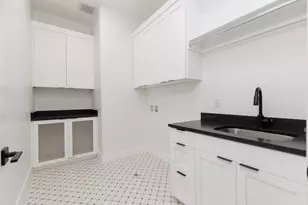 2040 S 3010 E, Saint George, UT 84790 - Photo 24