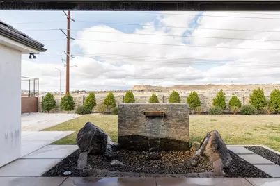 2040 S 3010 E, Saint George, UT 84790 - Photo 42