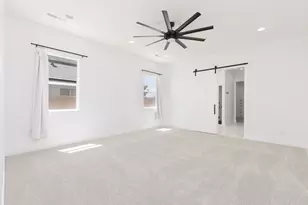 2040 S 3010 E, Saint George, UT 84790 - Photo 12
