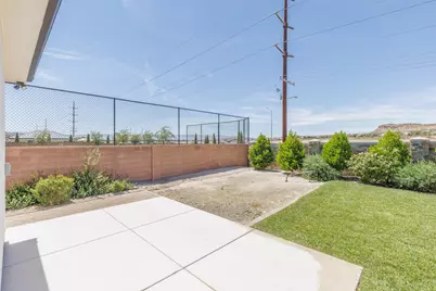 2040 S 3010 E, Saint George, UT 84790 - Photo 36