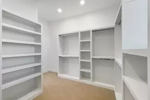 3180 E 2170 St S, Saint George, UT 84790 - Photo 24